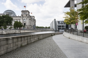 2015_146_25 Jahre_wissenschaftliche_Politikberatung_-_Technikfolgenabschaetzung_beim_Deutschen_Bundestag_72dpi