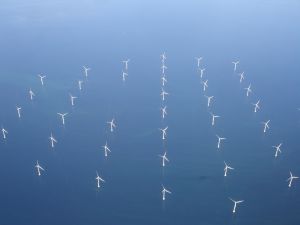 2016_028_Offshore_-_Windparks_-_Wechselwirkungen_und_lokales_Klima_KIT1_72dpi