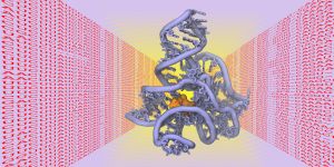 2016_029_3D-Struktur_von_Biomolekuelen_vorhersagen_72dpi