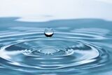 Das Projekt „Eco-UV“ entwickelt Verfahren zur chemiefreien Reinigung von Wasser in der Industrie (Foto: pixabay.com)