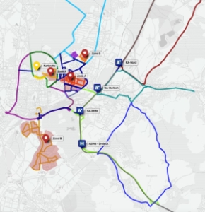 2016_066_Karlsruhe_will_Pionierregion_fuer_autonomes_Fahren_werden_72dpi