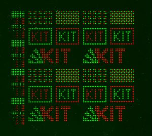 2016_092_Nature_Com_-_Synthesechemie_auf_kleinstem_Raum_72dpi