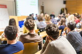 Der institutions- und disziplinübergreifende Bildungskongress Karlsruhe 2016 steht unter dem Titel „Integration als Bildungsaufgabe!?“. (Bild: kasto/fotalia)