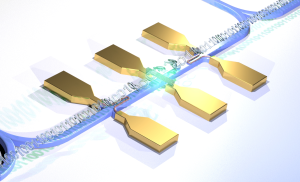 2016_132_Erster_quantenphotonischer_Schaltkreis_mit_elektrischer_Lichtquelle_72dpi