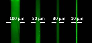 2016_178_Mit_UV-Licht_zu_massgeschneiderten_Oberflaechen_72dpi