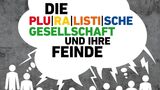 2017_022_Karlsruher_Gespraeche_zu_Vielfalt_Demokratie_und_Populismus_72dpi