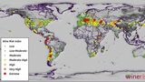 2017_051_Naturkatastrophen_kosten_Winzer_jaehrlich_Milliarden_72dpi