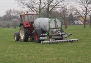 2018_034_Nitrat Problem der Landwirtschaft in Luft aufloesen72dpi