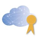  Certified compliance with current data protection legislation enhances security of cloud clients. (Graphics: KIT)
