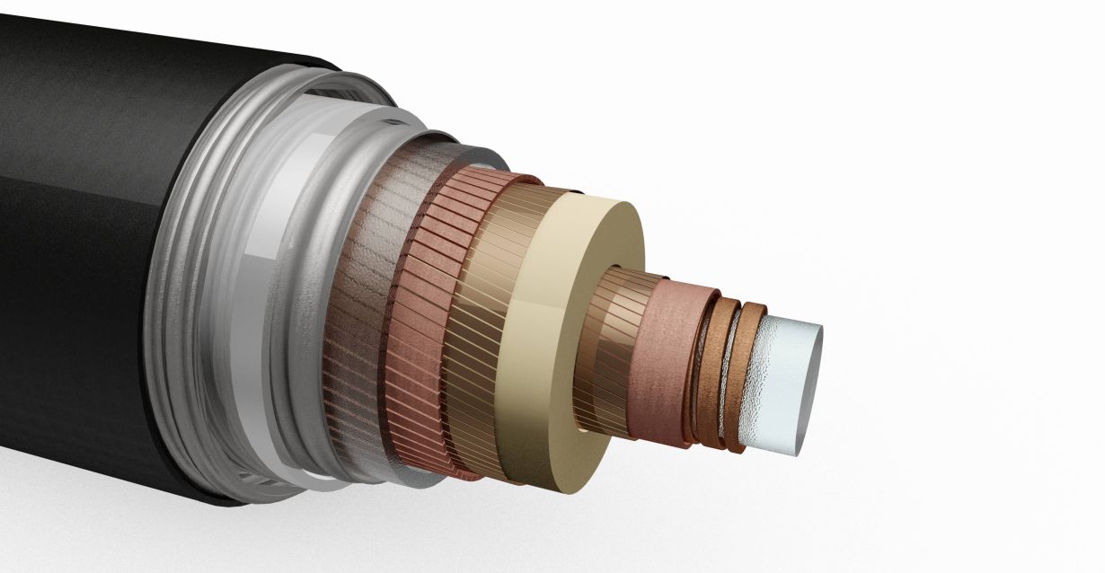 2018_077_Neue Supraleitertechnologie fuer das Uebertragungsnetz_72dpi