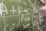 2018_128_Neues KIT-Zentrum fuer Mathematik gestartet_72 dpi
