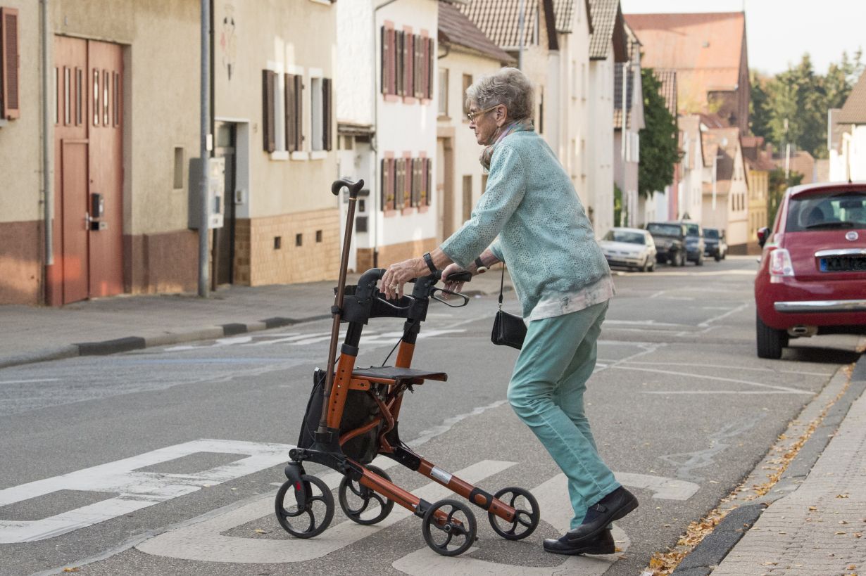 2018_134_Sensoren helfen Stuerze zu vermeiden_72 dpi