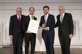 2018_142_Nanoscribe gewinnt 1 Preis beim baden wurttembergischen Landespreis fur junge Unternehmen_72dpi