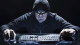 2019_012_Darknet-Kriminalitaet wirksam bekaempfen_72dpi