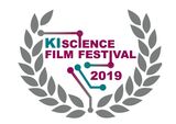 2019_035_Erstes internationales KI Science Film Festival am KIT_72dpi