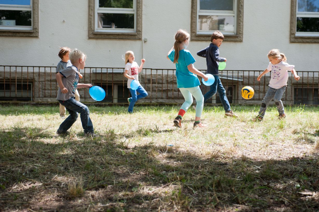 2019_036_Kongress Kinder bewegen- Kinder muessen alltagsaktiver werden_72dpi