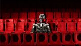 Künstliche Intelligenz und Roboter in unserer Gesellschaft stehen im Fokus des vom KIT organisierten KI Science Film Festival. Bild. ZAK, KIT