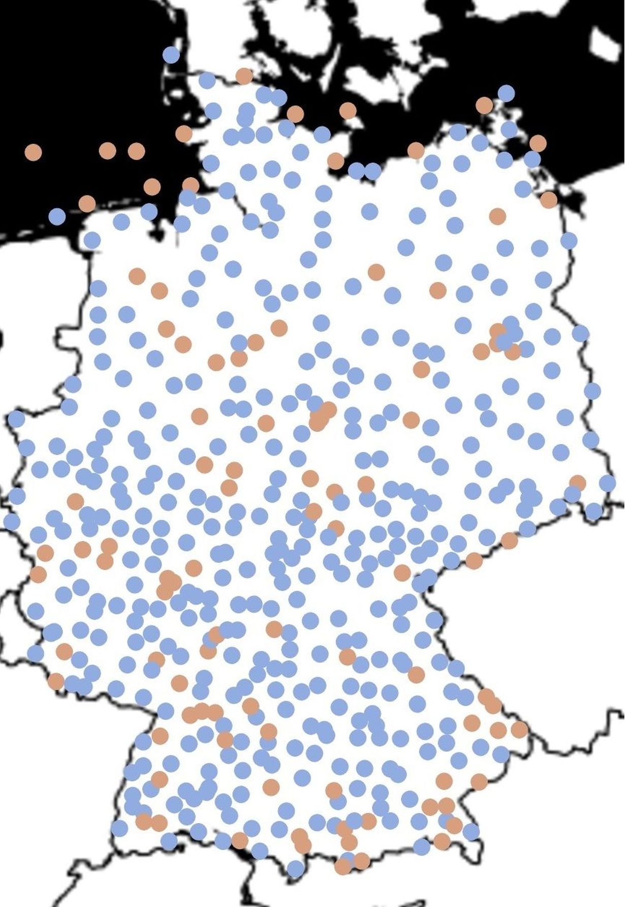 2019_082_Lokal und praezise Neuronale Netze in der Wettervorhersage_72dpi