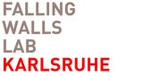 2019_089_Falling Walls Lab Karlsruhe Von kreativen Koepfen und einzigartigen Ideen_72dpi