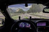 2019_144_Autonomes Fahren - Staffeluebergabe zwischen Fahrer und Autopilot funktioniert_72 dpi