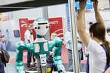 2019_150_Humanoide Roboter in Aktion erleben_72dpi