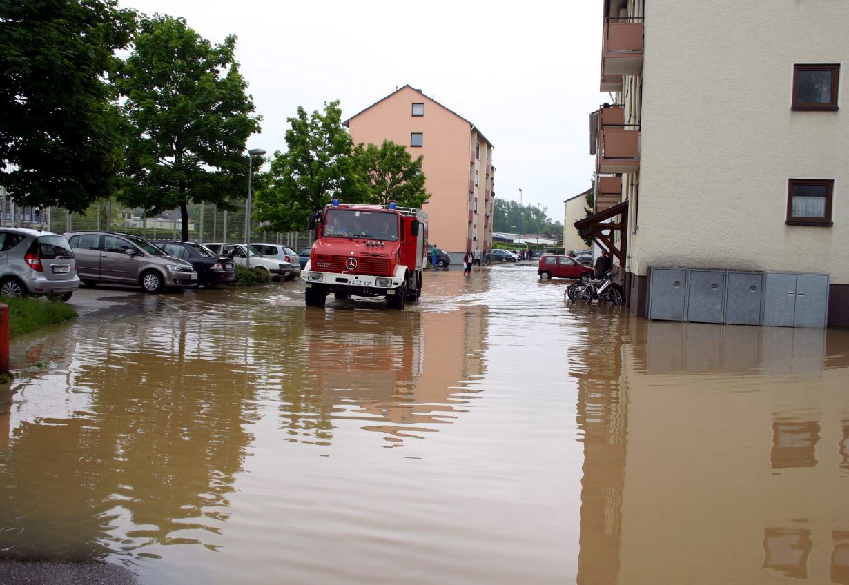 2020_004_KIT im Rathaus_Staedte und Wetterextreme_72dpi