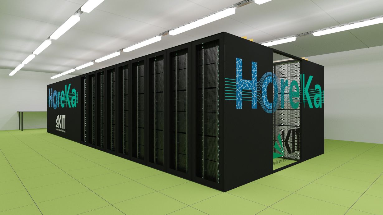 2020_035_Neuer Supercomputer fuer das KIT_72dpi