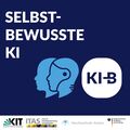 ”Selbstbewusste KI“: Every Tuesday, this science podcast will focus on one aspect of whether artificial intelligence may develop consciousness. (Photo: Kai Mertens, KIT)