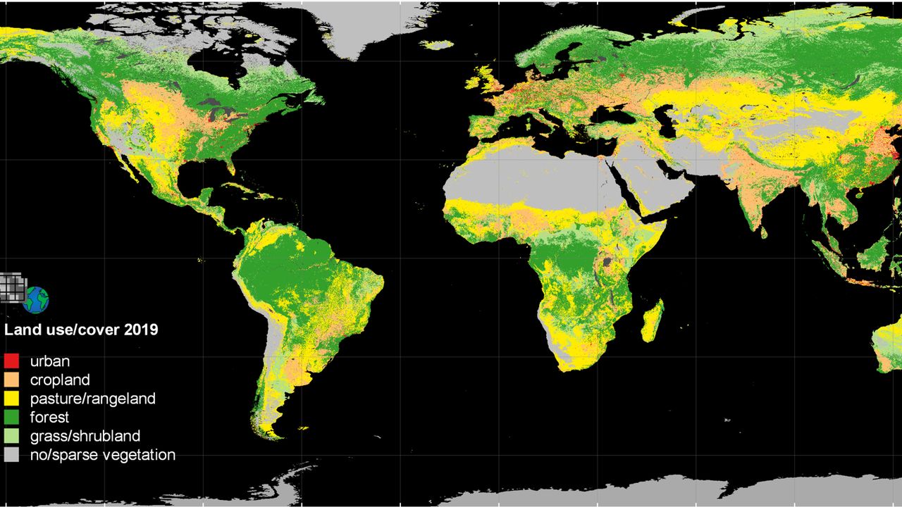 2021_044_Globale Landnutzungsaenderungen groesser als gedacht_72dpi