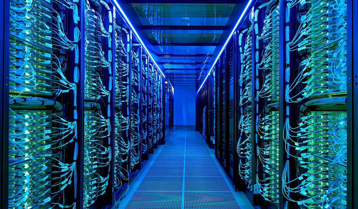 2021_059_Supercomputer des KIT einer der 15 schnellsten in Europa_72dpi