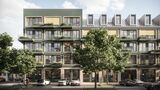 2022_062_Urbaner Holzbau_Farbige Fassaden steigern Akzeptanz_72dpi