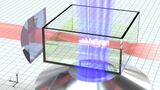 2022_091_Mit vereinten Kraeften_Blitzschnelles 3D-Mikrodrucken mit zwei Lasern_72dpi