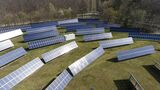 2022_093_Solarpark 2.0 - Mehr Ertrag bei gleicher Flaeche_1_72 dpi