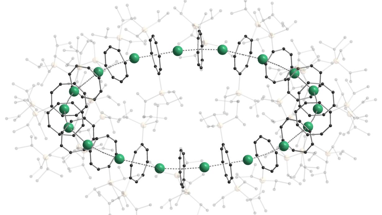 2023_057_Nano-Ringe_Neuartige Bausteine fuer die Chemie_72 dpi