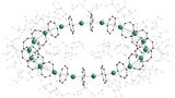 2023_057_Nano-Ringe_Neuartige Bausteine fuer die Chemie_72 dpi