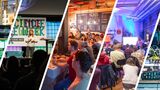 Die KIT Science Week geht in die dritte Runde – vom 14. bis 19. Oktober 2025 heißt es wieder: Mitreden! Mitmachen! Mitforschen! (Foto: KIT) 