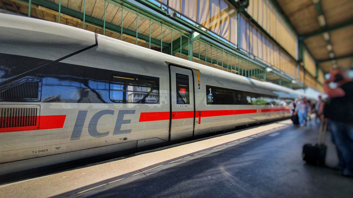 Gabi Zachmann, KIT Gabi Zachmann, KIT