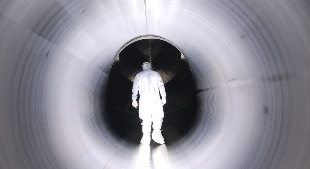 2025_090_Astroteilchenphysik_Neuen Geisterteilchen auf der Spur_72dpi