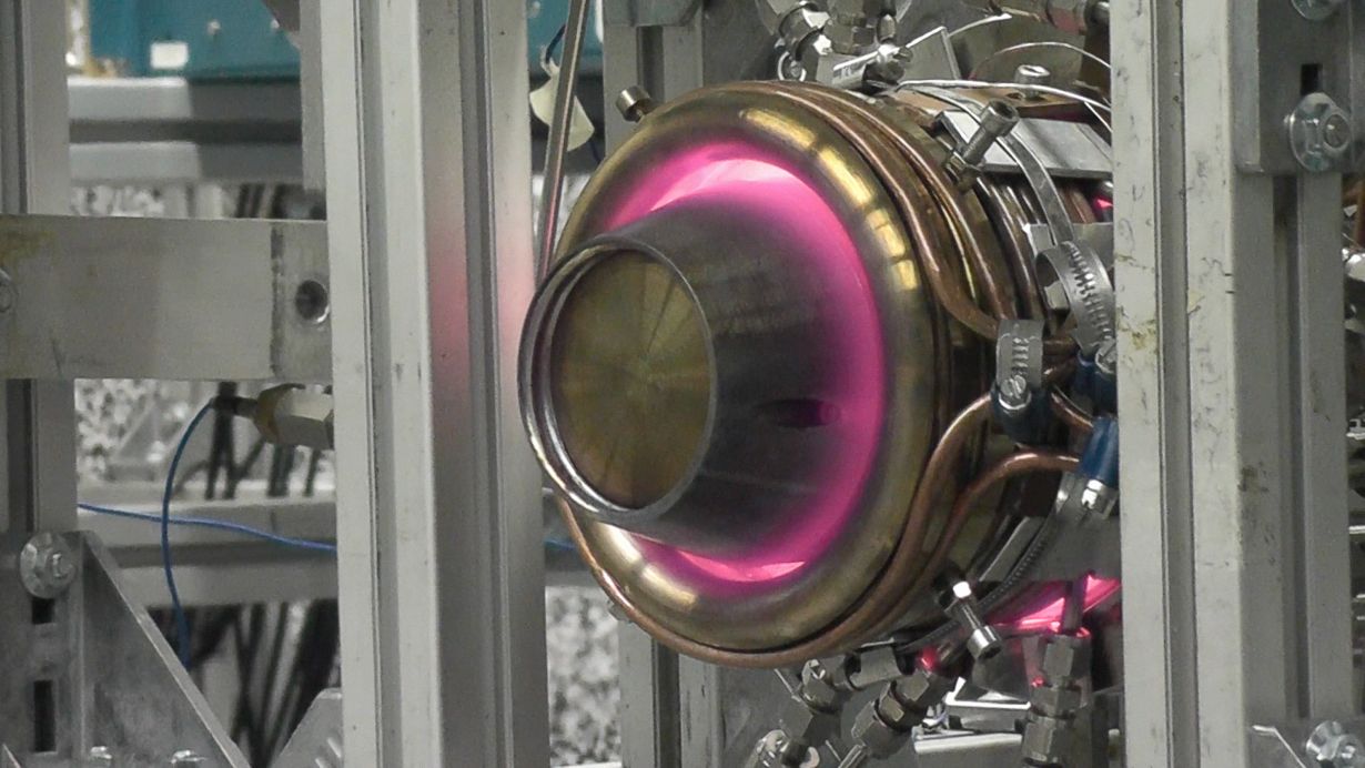 Compressorless_Gas_Turbine