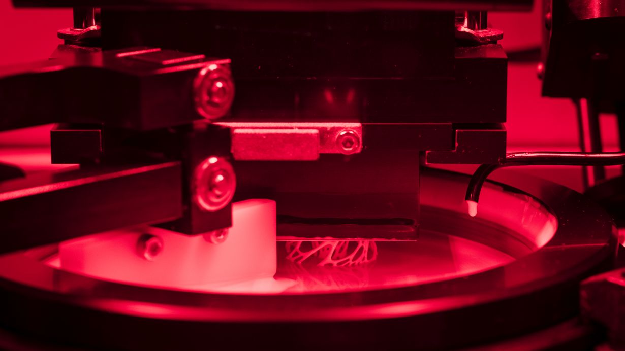 2026_030_CeraMMAM_72dpi