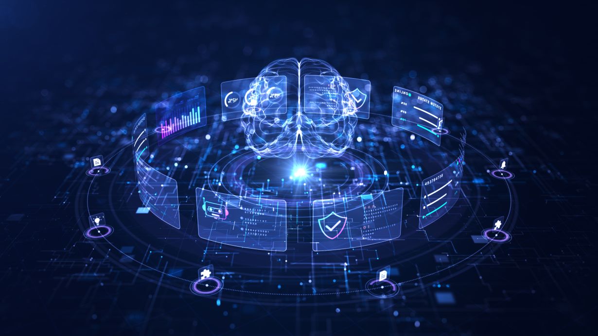 Noch gibt es keine praxistauglichen Quantencomputer. Die neue Referenzarchitektur schafft aber bereits heute eine gemeinsame Grundlage für die zukünftige Software. 