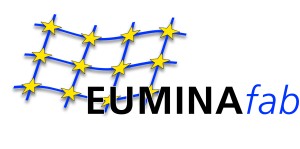 Logo_EUMINAfab